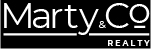 Marty & Co Realty